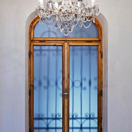 Apartment Al Centro Оломоуц Номер фото