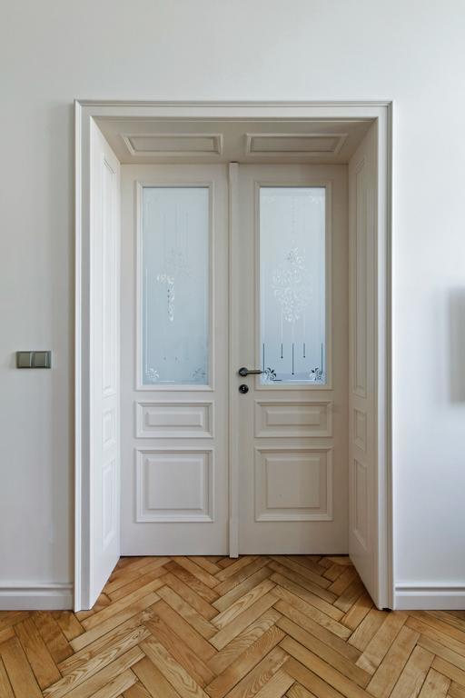 Apartment Al Centro Оломоуц Экстерьер фото